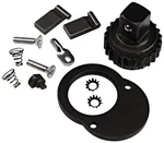Proto J6018RK 3/4" Drive Ratchet Head Repair Kit - Torque Wrench. Fixed Price $67.96.
