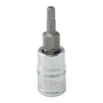 Titan 15603 Hex Bit Socket, 1/4" Drive, 3MM, Metric, Chrome Vanadium Steel. Fixed Price $9.04.