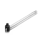 Neiko 00206A 1/2" Breaker Bar, 1/2-INCH Drive 24-INCH ... Fast Ship. Fixed Price $44.39.