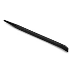 Wright Tool 9M40022 Line-up Pry Bar (mayhew #40022) 7/8INCH X 38INCH. Fixed Price $71.06.