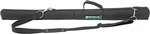Stahlwille Bag For Torque Wrench 81231103. Fixed Price $116.35.