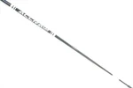 Accra TZ5 Proto M5 65G X-stiff 44" Driver Shaft Cobra 6420. Fixed Price $129.97.