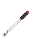 Sunex Torque Wrench 3/8'' Drive Indexing Ft-lbs, 16 Pos 48T # 30580. Fixed Price $115.98.