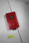 Snap On Tools 11 Piece Metric Hex Allen Key Set - 12MM Usa. Fixed Price $39.99.