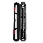 Husky 3/8 In. Drive Torque Wrench 20 Ft./lbs. 100. Fixed Price $49.99.