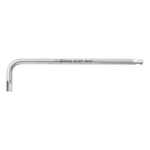 Beta 96BP Inox Ball End Hex Key,tip Size 3/8 In. 45MY04. Fixed Price $31.84.