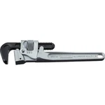 Lobtex Aluminum Pipe Wrench 250MM APW250. Fixed Price $76.96.