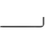 Westward 40WY96 Hex Key,l SHAPE,4 IN,PK10. Fixed Price $90.06.