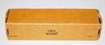 Sturtevant PM-5 Roto-torq Preset Torque Screwdriver 1/4" 20-100 In-oz Usa. Fixed Price $29.99.