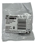 Gearwrench 1/4" Drive 5MM Stubby Hex Bit Socket 80275. Fixed Price $8.09.