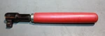 Micrometer Torque Wrench, 3/8" Drive, Jonard Tools, TWSW-40. Fixed Price $10.00.
