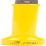 Sunex Tools 4330TE 3/4-INCH Drive 475 Ft/lbs Torque Truck Extension Bar. Fixed Price $78.51.