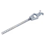 Reed Fire Hydrant Wrench 1-3/4 Pentagon 1-1/4 Square. Fixed Price $29.99.