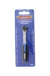 Vim Tools HBR4 Ratchet Bit, 4.1" Black,blue. Fixed Price $24.05.