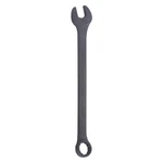Westward 54RZ42 Combination WRENCH,SAE,1 3/4. Fixed Price $105.54.