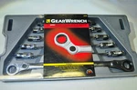 6 Piece Metric Xxl Indexing Double Box Ratcheting Wrench Set KDT85490 Brand New. Fixed Price $795.00.