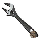 Top HT-32 Slim Straight Adjustable Wrench 0-32MM 4.5MM Tip New Japan Made. Fixed Price $58.81.