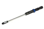 Mip Gen Ball Speed Tip Hex Driver (2.5MM) Rc Tools. Fixed Price $16.99.