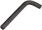 Bondhus 12219 3/4-INCH Short Hex L-wrench. Fixed Price $18.76.