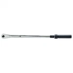 Central Tools 97353A 30-250 Ft Lb Torque Wrench. Fixed Price $177.08.