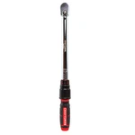 Craftsman 3/8-IN Drive Click Torque Wrench 20-FT/LB 100-FT/LB. Fixed Price $54.00.