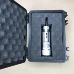 Kanon LTDK-R500CN Precision Clutch Torque Wrench Driver Newton Meter, Gunsmith. Fixed Price $130.00.