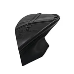 Tool Storage Box For Beta Rr 2020 + Pro 2025 Xtrainer 2023 (300 Gr). Fixed Price $105.00.