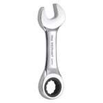 Westward 54PP31 Wrench, Combination/stubby, Metric, 18MM. Fixed Price $14.19.