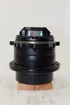Final Drive With Motor 289-6355 Fits Caterpillar 247 New Aftermarket. Fixed Price $5246.88.