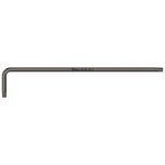 Wera 05024461001 967 Torx Long Wrench Tx 8 90MM. Fixed Price $13.43.