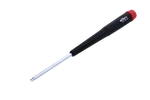 Wiha 96431 Precision Ball End Hex Screwdriver 1/8 60MM. Fixed Price $11.58.