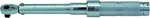 New Proto J6016CXCERT 1/2" Ratchet Head Micrometer Torque Wrench 30-150 Ft-lb. Fixed Price $225.00.