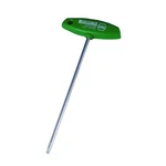 Stens 705-242 Handle Wrench. Fixed Price $38.17.
