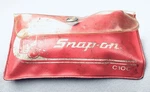 Snap-on C10C Sae Allen Wrench Set 11 Pieces. Fixed Price $14.50.