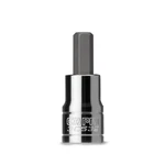 Capri Tools 3-0539 Mm Hex Bit Socket, 3/8-INCH Drive, Metric. Fixed Price $11.04.
