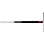 King Ttc T-type Quick Turn Wrench Ball Point (for Temporary Tightening) 3.0MM. Fixed Price $32.59.