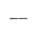 Lang Tools Kastar 5529A - Ford Headlight Adjusting Ratcheting Wrench. Fixed Price $33.03.