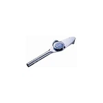 Precision Instruments D2F600HM 3/8" Drive Torque Wrench Lb. Fixed Price $284.13.