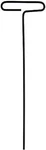 Bondhus 15510 3/19" Loop Hex T-handle 2EA. Fixed Price $10.14.