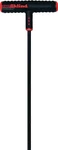 Eklind Tool 61905 5/64 Inch Power-t T-handle Hex T-key Allen Wrench. Fixed Price $9.49.