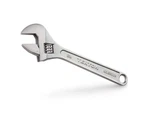 Tekton 8 Inch Adjustable Wrench 23003 In.. Fixed Price $34.99.
