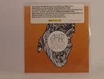 Allen Stone Perfect World (new Radio Mix) (F8) 1 Track Promo Cd Single Including. Fixed Price $7.79.