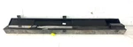 Cdi Torque Products 3/4" Drive Wrench Dial Type 0-350FT-IBS 3504LDFNSS. Fixed Price $350.00.