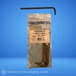 Bondhus 10960 Bag Of Balldriver L-wrench 7/64" 7308. Fixed Price $6.00.