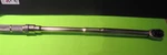 Precision Instruments No. M3R2500H 1/2 Inch Drive Torque Wrench 500-2500 Lb. Fixed Price $35.00.