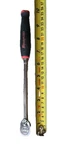 Snap On Ratchet THLL72. Fixed Price $99.00.
