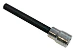 Blue Point Tools BLPHL3838 3/8" Sae Long Hex Bit Socket Driver. Fixed Price $9.99.