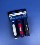 Kobalt Tools 25-PIECE Sae/metric Folding Hex And Torx Key Set 0498862. Fixed Price $17.99.