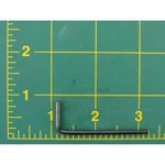 2 Pcs Kohler 77434 Wrench- .094 Allen. Fixed Price $15.89.