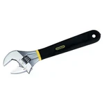 Stanley Cushion Grip Adjustable Wrench 10" Long 85-762. Fixed Price $37.52.